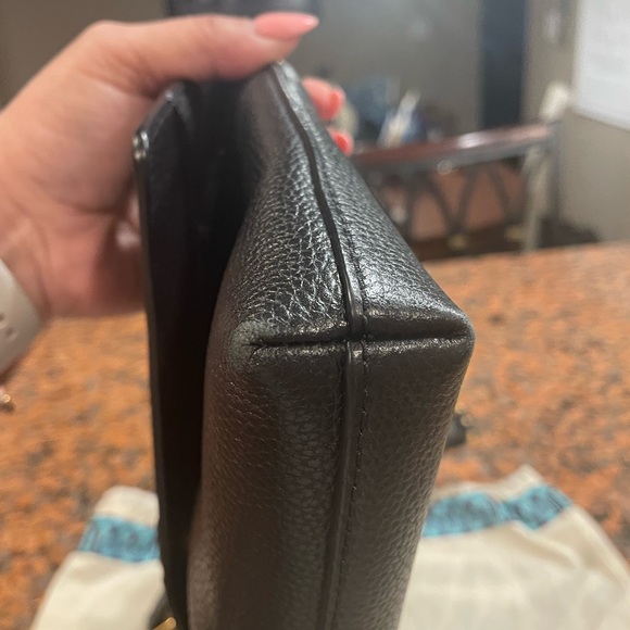 Tory Burch, Crossbody - Picture 8 of 9